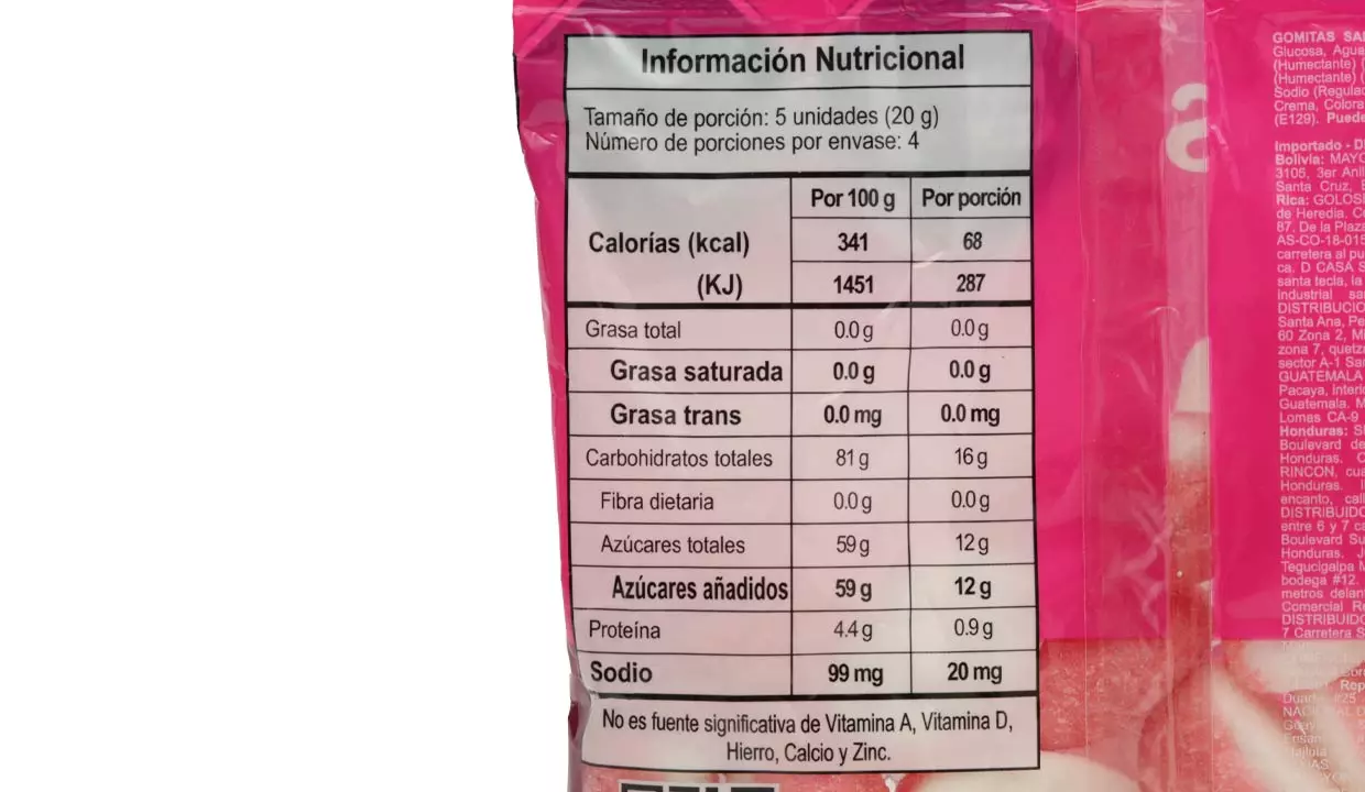 Imagen